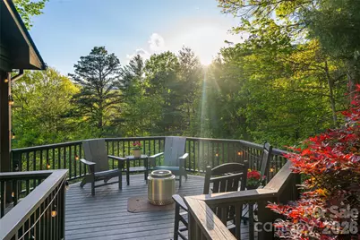 2159 North Fork Right Fork Road, Black Mountain, NC 28711 - Photo 38