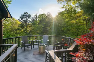 2159 N Fork-Right Fork Rd, Black Mountain, NC 28711 - Photo 38