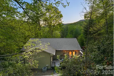 2159 North Fork Right Fork Road, Black Mountain, NC 28711 - Photo 48