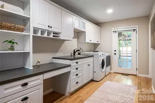 2159 N Fork-Right Fork Rd, Black Mountain, NC 28711 - Photo 22