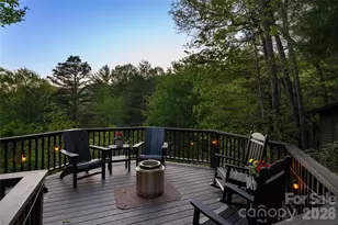 2159 N Fork-Right Fork Rd, Black Mountain, NC 28711 - Photo 32