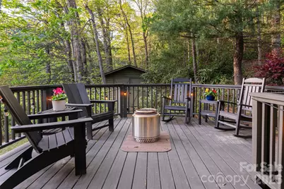 2159 North Fork Right Fork Road, Black Mountain, NC 28711 - Photo 40