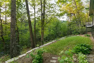 2159 N Fork-Right Fork Rd, Black Mountain, NC 28711 - Photo 42