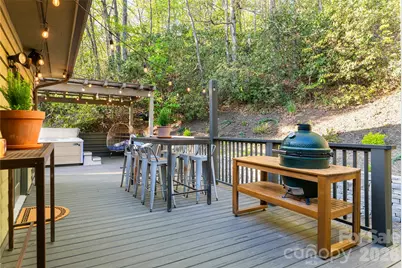 2159 North Fork Right Fork Road, Black Mountain, NC 28711 - Photo 36