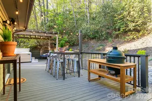 2159 N Fork-Right Fork Rd, Black Mountain, NC 28711 - Photo 36