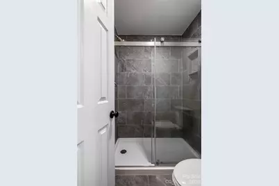 2159 North Fork Right Fork Road, Black Mountain, NC 28711 - Photo 20