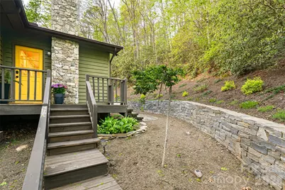 2159 North Fork Right Fork Road, Black Mountain, NC 28711 - Photo 34