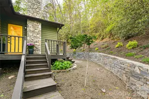 2159 N Fork-Right Fork Rd, Black Mountain, NC 28711 - Photo 34