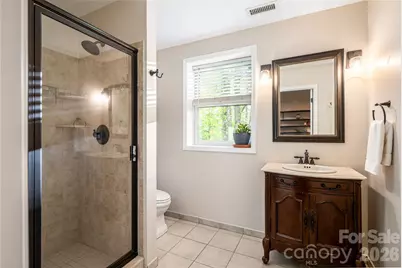 2159 North Fork Right Fork Road, Black Mountain, NC 28711 - Photo 30