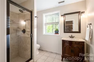 2159 N Fork-Right Fork Rd, Black Mountain, NC 28711 - Photo 30