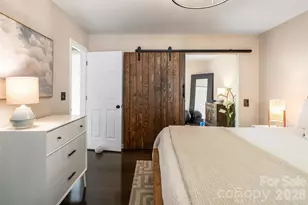 2159 N Fork-Right Fork Rd, Black Mountain, NC 28711 - Photo 16