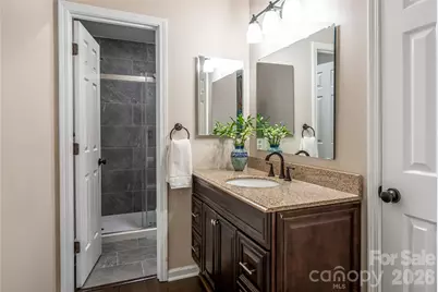 2159 North Fork Right Fork Road, Black Mountain, NC 28711 - Photo 28