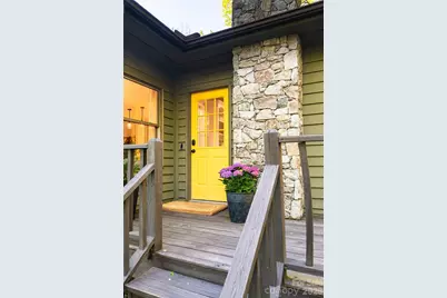 2159 North Fork Right Fork Road, Black Mountain, NC 28711 - Photo 4