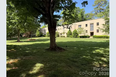 1121 Myrtle Avenue #15, Charlotte, NC 28203 - Photo 16