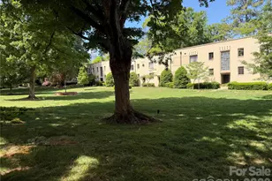 1121 Myrtle Ave, Charlotte, NC 28203 - Photo 16
