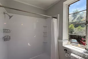 1121 Myrtle Ave, Charlotte, NC 28203 - Photo 8