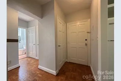 1121 Myrtle Avenue #15, Charlotte, NC 28203 - Photo 10