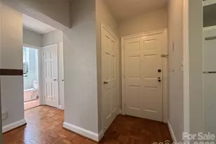 1121 Myrtle Ave, Charlotte, NC 28203 - Photo 10