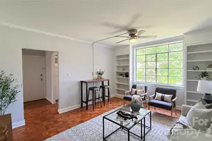 1121 Myrtle Ave, Charlotte, NC 28203 - Photo 1