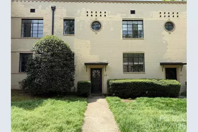 1121 Myrtle Avenue #15, Charlotte, NC 28203 - Photo 14