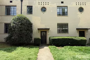 1121 Myrtle Ave, Charlotte, NC 28203 - Photo 14