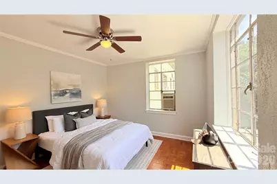 1121 Myrtle Avenue #15, Charlotte, NC 28203 - Photo 6