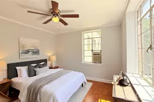 1121 Myrtle Ave, Charlotte, NC 28203 - Photo 6