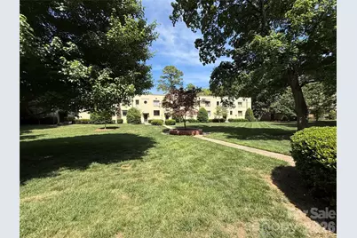 1121 Myrtle Avenue #15, Charlotte, NC 28203 - Photo 18