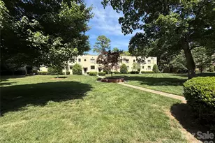 1121 Myrtle Ave, Charlotte, NC 28203 - Photo 18