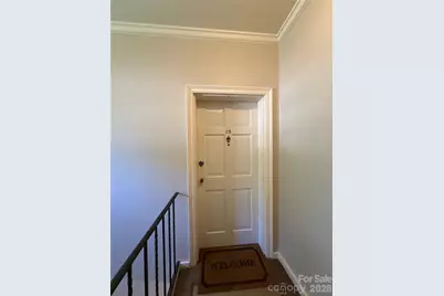 1121 Myrtle Avenue #15, Charlotte, NC 28203 - Photo 12