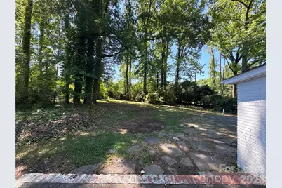 5710 Charing Place, Charlotte, NC 28211 - Photo 18