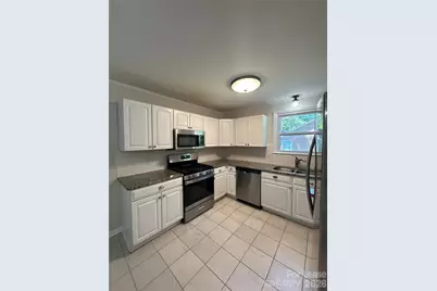 5710 Charing Place, Charlotte, NC 28211 - Photo 6