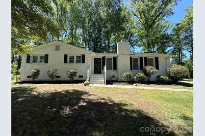 5710 Charing Place, Charlotte, NC 28211 - Photo 1