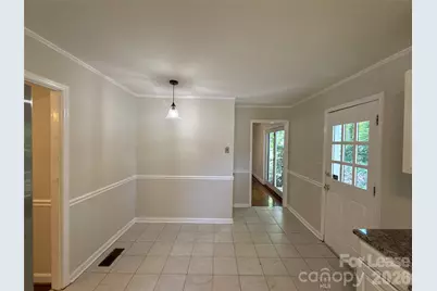 5710 Charing Place, Charlotte, NC 28211 - Photo 8