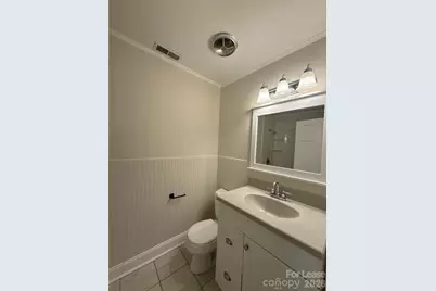 5710 Charing Place, Charlotte, NC 28211 - Photo 14