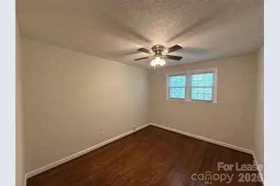 5710 Charing Place, Charlotte, NC 28211 - Photo 16