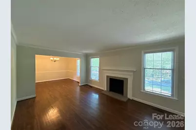5710 Charing Place, Charlotte, NC 28211 - Photo 2