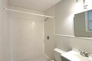 5710 Charing Pl, Charlotte, NC 28211 - Photo 12