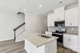 9044 Foggy Brook Loop, Charlotte, NC 28216 - Photo 8