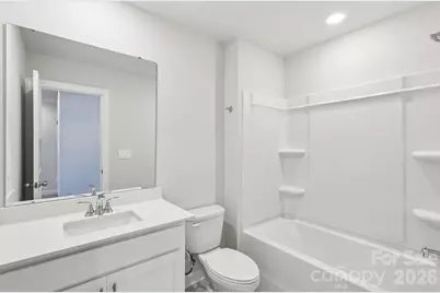 9044 Foggy Brook Loop, Charlotte, NC 28216 - Photo 12