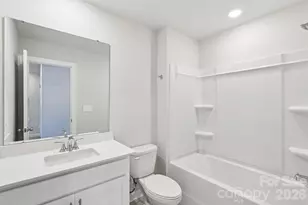 9044 Foggy Brook Loop, Charlotte, NC 28216 - Photo 12