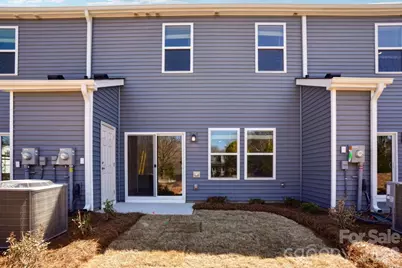 9044 Foggy Brook Loop, Charlotte, NC 28216 - Photo 20