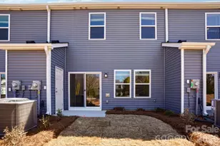 9044 Foggy Brook Loop, Charlotte, NC 28216 - Photo 20