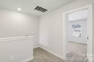 9044 Foggy Brook Loop, Charlotte, NC 28216 - Photo 10