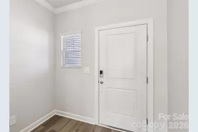 9044 Foggy Brook Loop, Charlotte, NC 28216 - Photo 2
