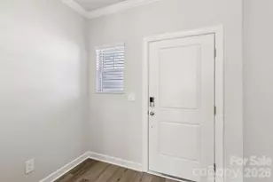 9044 Foggy Brook Loop, Charlotte, NC 28216 - Photo 2