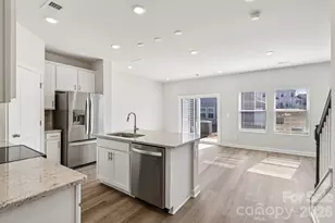 9044 Foggy Brook Loop, Charlotte, NC 28216 - Photo 6