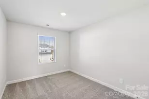 9044 Foggy Brook Loop, Charlotte, NC 28216 - Photo 14