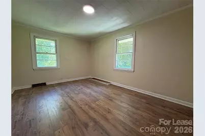 91 Marsh Avenue, Wadesboro, NC 28170 - Photo 12
