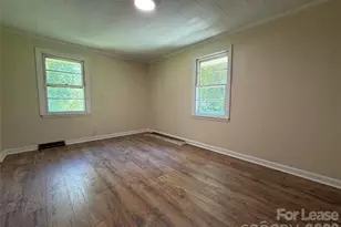 91 Marsh Ave, Wadesboro, NC 28170 - Photo 12